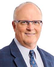 Gianotti elected as NECA District 1 vice president : NEREJ