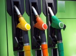 Image result for marche di carburanti