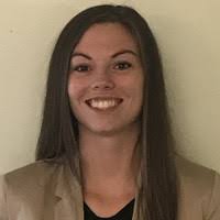 20+ "Hurst-smith" profiles