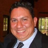 20+ "Steven Chapa" profiles