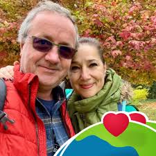 So Excited 😍 https://luxarts.net/vw-beetle-inspired-mobility-scooter/