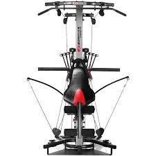 Bowflex Home Gym Reviews 6 Best Bowflex Models In 2019