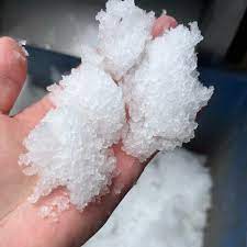 elqinice.com | Es Kristal Cirebon