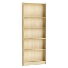 Maybe you would like to learn more about one of these? Caisson Spaceo Home Effet Chene Naturel H 200 X L 80 X P 15 Cm Leroy Merlin