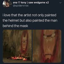 Pin By Tenille On Mcu Marvel Superheroes Marvel Marvel Memes