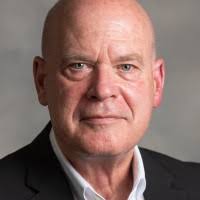 Shelly Bhalla Email & Phone Number