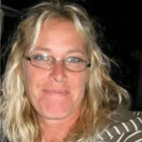 Tanya Dawn Fast Obituary