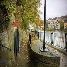Check spelling or type a new query. Tiefen Von Steyr Geschichte Essays Im Austria Forum