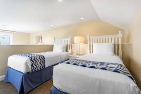 Check spelling or type a new query. The Breakers Resort Dennis Dnata Travel