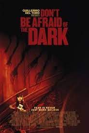 Are you looking for the best horror movies on netflix right now? The 50 Best Horror Movies On Netflix Right Now Horror Movies On Netflix Best Horror Movies Best Horrors