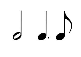 Entdecke rezepte, einrichtungsideen, stilinterpretationen und andere ideen zum ausprobieren. Notenlesen Archive Musik Fur Kinder