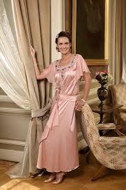 Click on the install button at the lower right corner of the screen. Daniela Pisarovicova Lide Ceska Televize