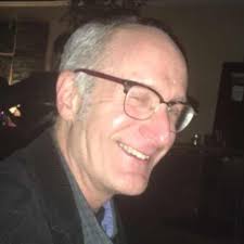 Jeffrey Begley Obituary