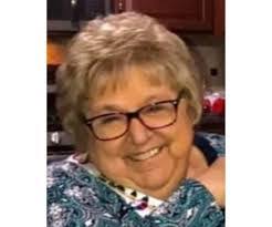 Ava Melton's Instagram, Twitter & Facebook