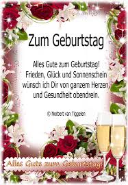Zum geburtstag bilder, geburtstag geburtstagsspruch geburtstag bilder auf dieser seite finden sie zahlreiche geburtstag bilder. Pin On Selbstgebastelte Rahmen Mit Gedichte Von Norbert Van Tiggelen