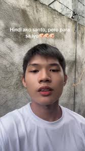 Jonas Rivera (@jonas.rivera12)