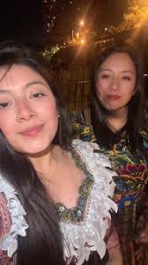 #usa_tiktok #guatemala🇬🇹 #amigas#sololá_guatemala💕🇬🇹 @ℓιιѕѕ 🦋  #chapinas