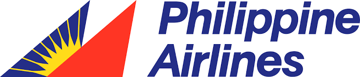 Philippine Airlines