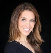 Helena, MT Real Estate Agents