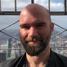 how to set the tremolo for "wicked game" and for example Apache