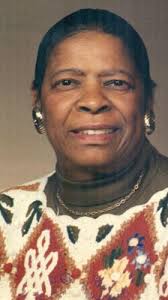 Death Notices: Jan. 27, 2021