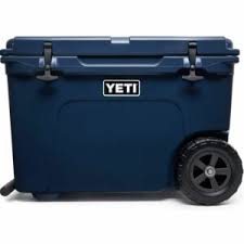 Have we got a terrific diy project for you today! The Best Wheeled Coolers For Taking Refreshments To Go Bob Vila