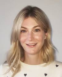 Find Marriage Counselling Psychologists and Therapists in East Fremantle,  WA