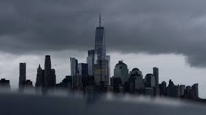News source: ABC News - Breaking News, Latest News and Videos