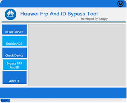 Tiempo de entrega de frp key: Huawei Frp And Id Bypass Tool Free Download Technical Computer Solutions