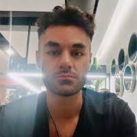 3300+ "Samuel" profiles