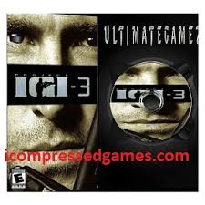 Intel core 2 duo 2.66 ghz ram: Igi 3 Download For Pc Highly Compressed Full Version Here