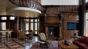 Maybe you would like to learn more about one of these? Gothic Interior Design Style Is It Still Relevant In Modern World