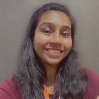 800+ "Lavu" profiles