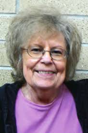 Obituary information for Sheryl L. Coburn