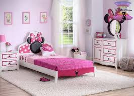 أحدث كتالوج صور غرف اطفال بنات 2021 Modern Bedroom Designs For Girls