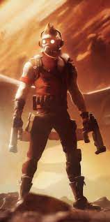 Pin Von Iyan Sofyan Auf Super Heroes Pictures Star Lord Fortnite Bilder Fortnite