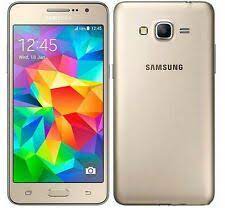 In developer options enable oem unlock and usb debugging. Venta De Samsung Grand Prime Dorado Segunda Mano