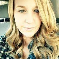 Ashley Dilks's Instagram, Twitter & Facebook