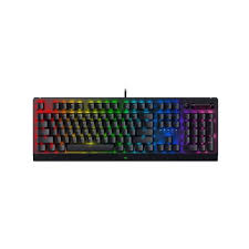 Synapse allows you to apply different lighting effects to your. Razer Black Widow V3 Gaming Keyboard For Pc Target
