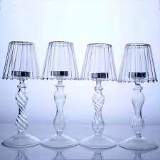 We did not find results for: Home Wedding Decoration Clear Glass Table Lamp Candle Holder Buy European Vintage Glass Candle Holder With Shade Cover Lamp Style Borosilicate Clear Glass Candle Jar Glass Candle Holder Best Innovative Wedding Candlesticks Product