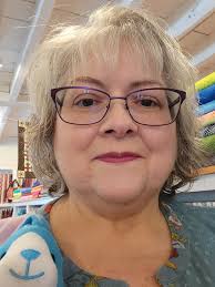 More new stock out today 😊