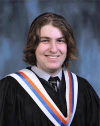 PORT COLBORNE GRADUATES 👩‍🎓👨‍🎓🎉