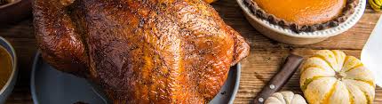Get the recipe traeger grilled carrots. Traeger Thanksgiving Recipe Ultimate Smoked Turkey Bbq Concepts