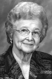 BARBARA JEAN TAYLOR BOOTH