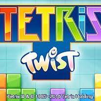 Puedes jugar al tetris clásico, un tetris dejará caer figuras geométricas de diferentes colores y formas desde lo alto de la pantalla, y tú tendrás cuando una fila horizontal se completa, esa línea desaparece, y el resto de piezas descienden una posición. Juegos De Tetris Minijuegos Com