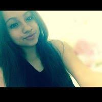 Noemi Silva (blanchweheet)