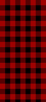 Download christmas plaid images and photos. Free Holiday And Christmas Iphone Wallpapers Ginger And Ivory