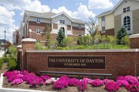 University Of Dayton, Dayton Courses, Fees, Ranking, & Admission Criteria
