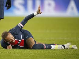 Messi rocket wins gotw 💥. Paris Saint Germain Team News Injury Suspension List Vs