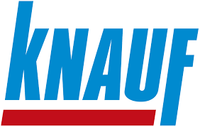 The show runs 24 hours a day, starting christmas and ending on new year's eve. Knauf Gipskartonplatte Top 2000 Super Globus Baumarkt